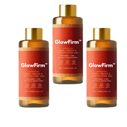 GlowFirm
