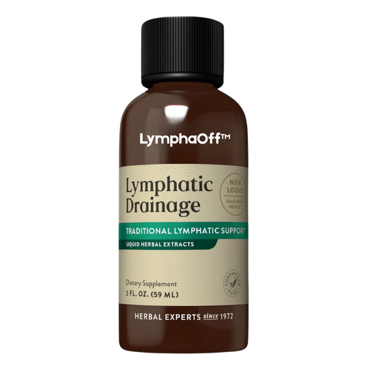 LymphaOff