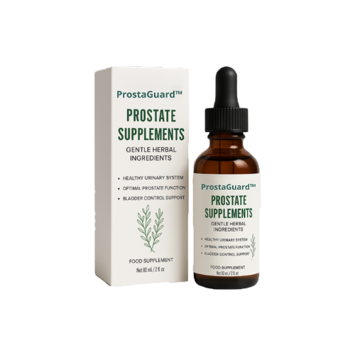 ProstaGuard