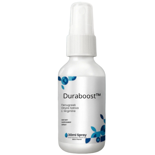 Duraboost™