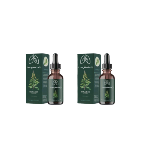 LungHerbs