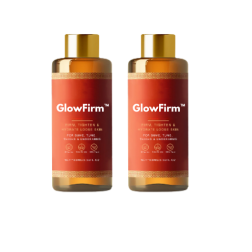 GlowFirm