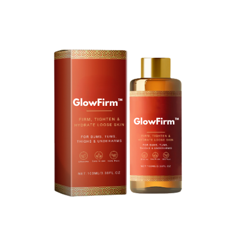 GlowFirm