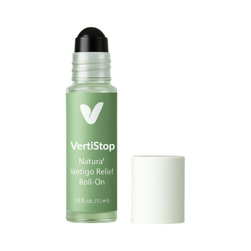 VertiStop